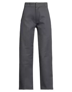Брюки Dickies, серый