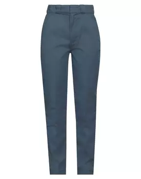 Брюки Dickies, синий