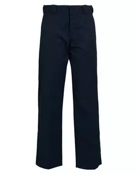 Брюки Dickies, синий