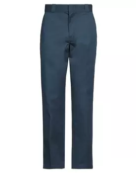 Брюки Dickies, синий