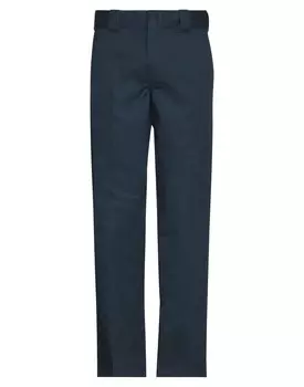 Брюки Dickies, синий