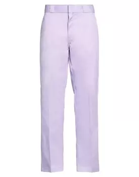 Брюки Dickies, сирень