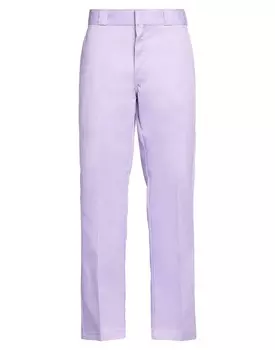 Брюки Dickies, сирень