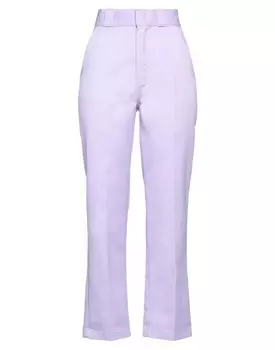 Брюки Dickies, сирень