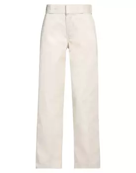 Брюки Dickies, слоновая кость