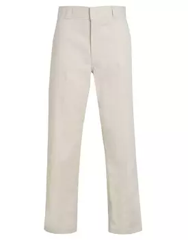 Брюки Dickies, слоновая кость