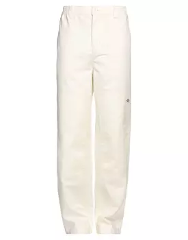 Брюки Dickies, слоновая кость