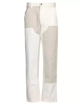 Брюки Dickies, слоновая кость