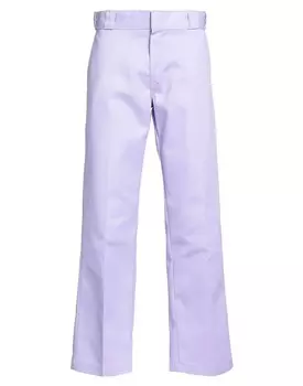 Брюки Dickies, светло-фиолетовый
