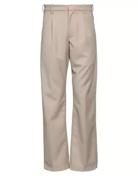 Брюки Dickies, светло-голубой