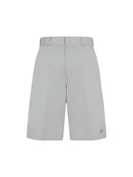 Брюки DICKIES, светло-серый