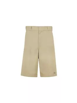 Брюки DICKIES, темно-бежевый
