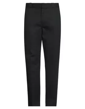 Брюки Dickies, темно-коричневый