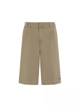 Брюки DICKIES UNIONVILLE, хаки