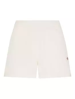 Брюки DICKIES VALE, белый