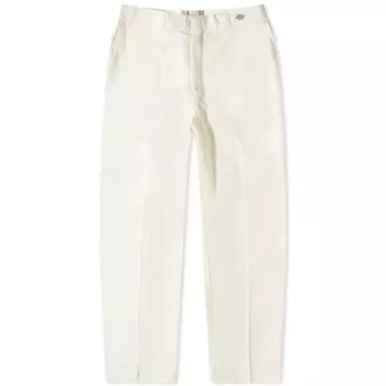 Брюки Dickies x POP Trading Company Work Pant