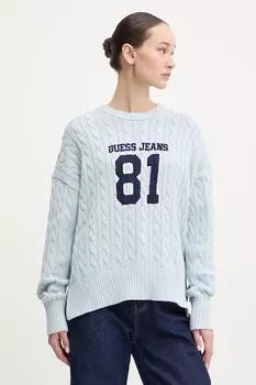 Брюки Dickies, зеленый