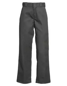 Брюки Dickies, зеленый