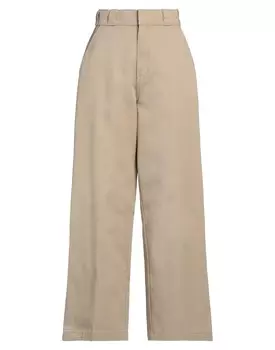 Брюки Dickies, зеленый