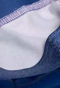 Брюки DIE EISKNIGIN THERMO FR FROZEN WINTER, Leggings Disney FROZEN, синий