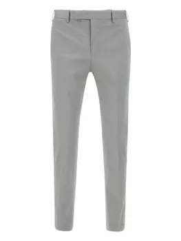 Брюки Dieci PT Torino, серый