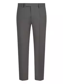 Брюки Dieci PT Torino, серый