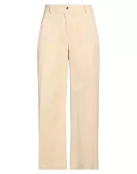 Брюки Diega, кремовый