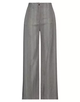 Брюки Diega, серый