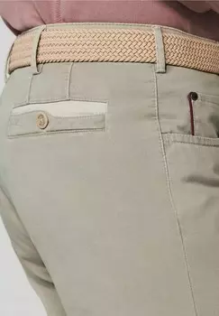 Брюки DIEGO Meyer, песочный