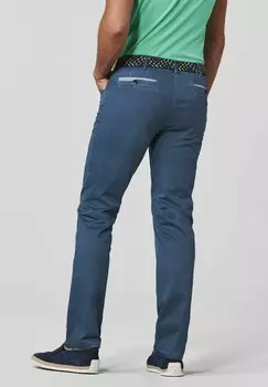 Брюки DIEGO Meyer, синий