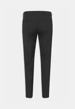 Брюки DIEGO Oscar Jacobson, серый