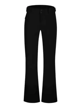 Брюки Dielsport ALEX, черный