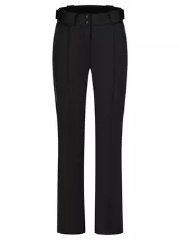 Брюки Dielsport ELINA, черный