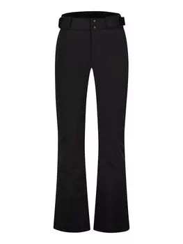 Брюки Dielsport ENZO, черный