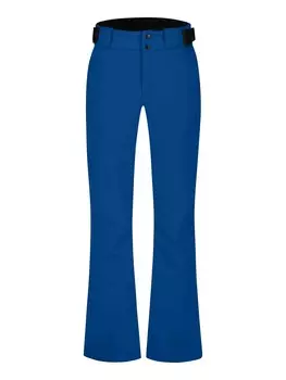 Брюки Dielsport ENZO, синий