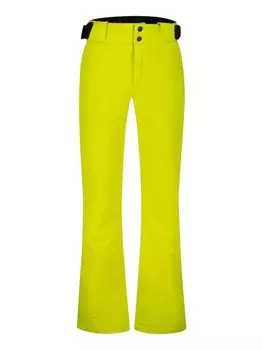 Брюки Dielsport ENZO, желтый