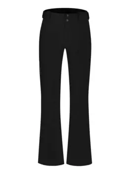 Брюки Dielsport LARS, черный