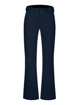 Брюки Dielsport LARS, синий