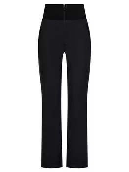 Брюки Dielsport LUCIA, черный