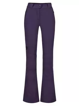 Брюки Dielsport PULIA, фиолетовый