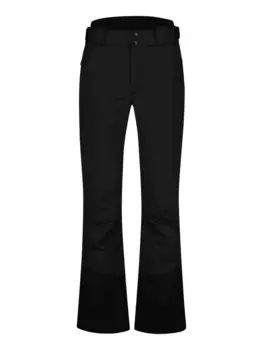 Брюки Dielsport RYDER, черный