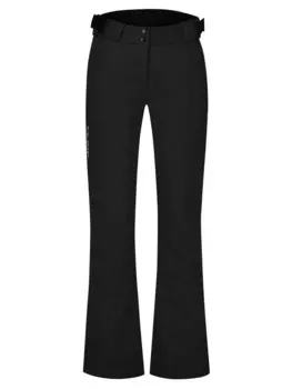 Брюки Dielsport SERENA, черный