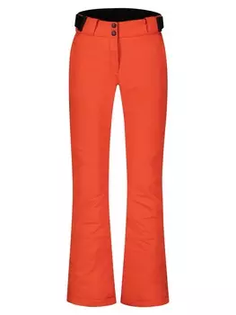 Брюки Dielsport SERENA, розовый