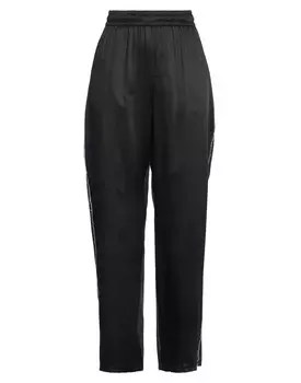 Брюки Diesel, черный