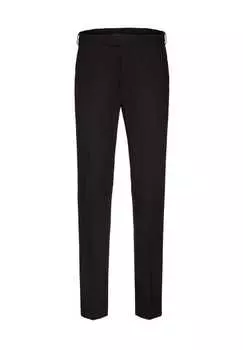 Брюки Digel, черный