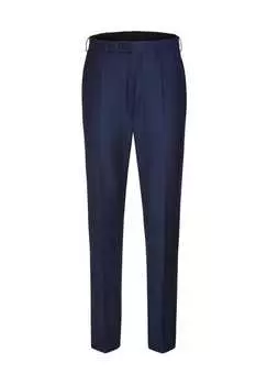 Брюки Digel, синий