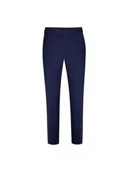 Брюки Digel, синий