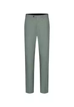 Брюки Digel, зеленый