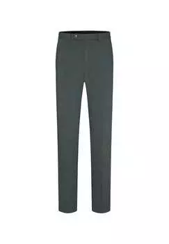 Брюки Digel, зеленый