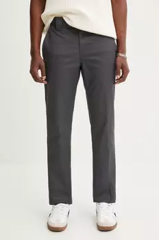 Брюки Дикки Dickies, серый